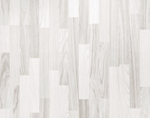 brightfotofon.com