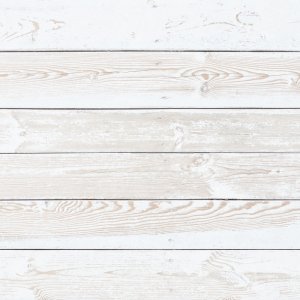 brightfotofon.com