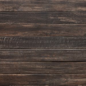 brightfotofon.com