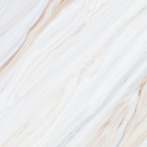 brightfotofon.com