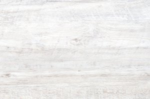 brightfotofon.com