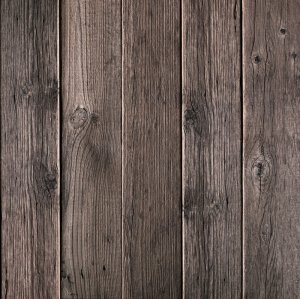brightfotofon.com