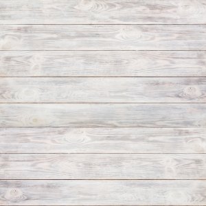 brightfotofon.com