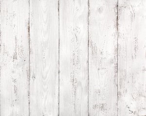 brightfotofon.com