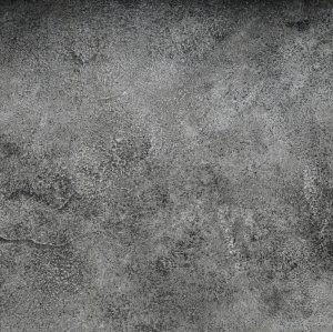 brightfotofon.com
