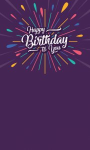 brightfotofon.com