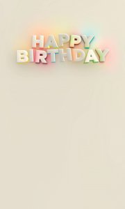 brightfotofon.com