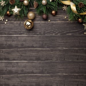 brightfotofon.com