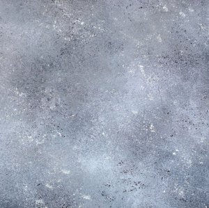 brightfotofon.com