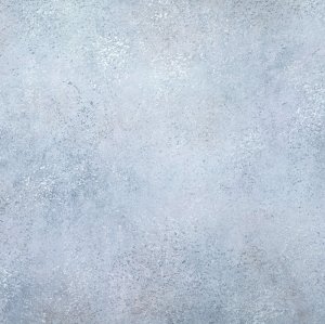 brightfotofon.com