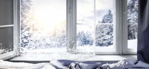 brightfotofon.com