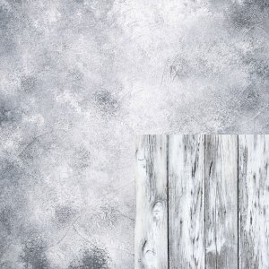 brightfotofon.com
