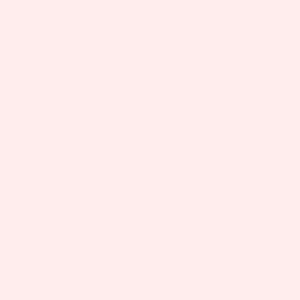 brightfotofon.com