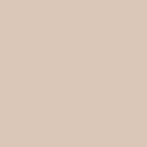 brightfotofon.com