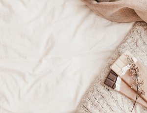 brightfotofon.com
