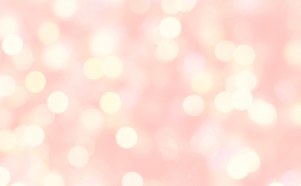brightfotofon.com