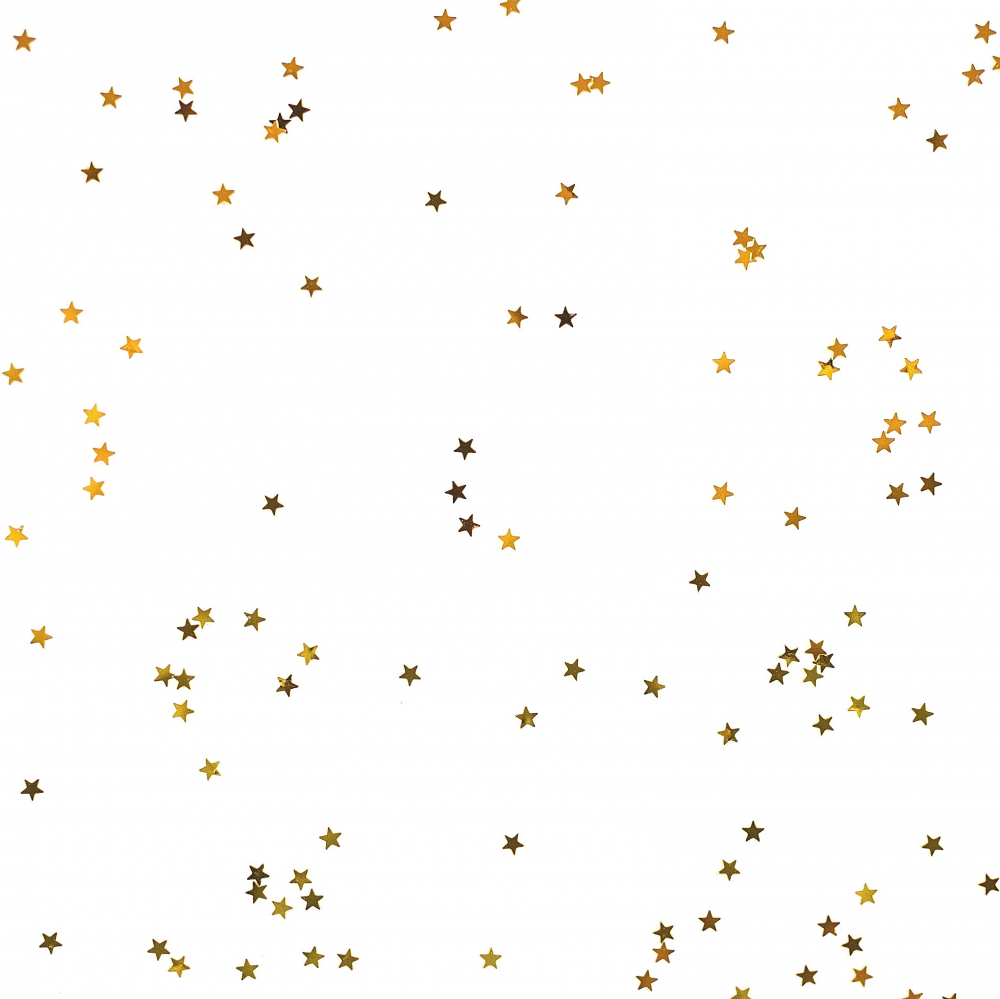 brightfotofon.com