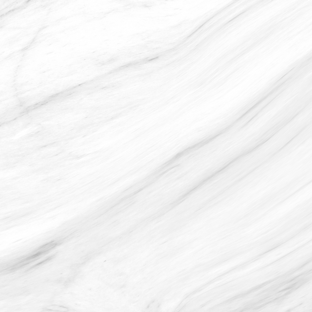 brightfotofon.com