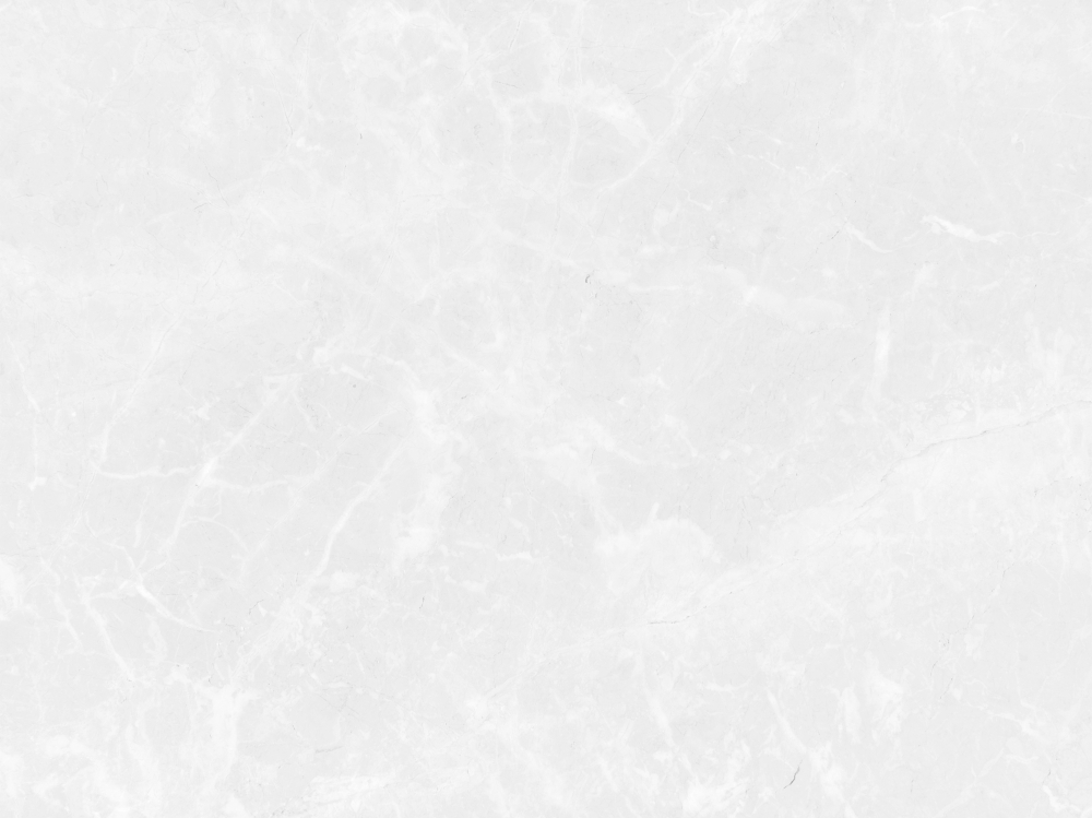 brightfotofon.com