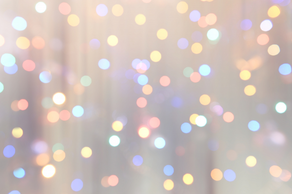 brightfotofon.com