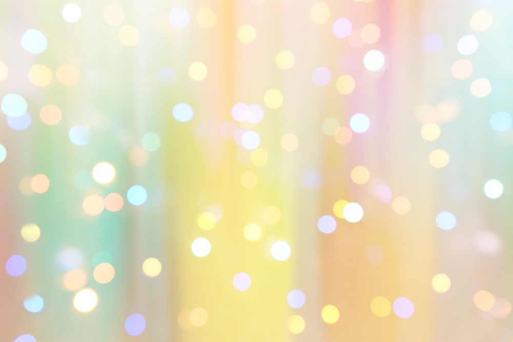 brightfotofon.com