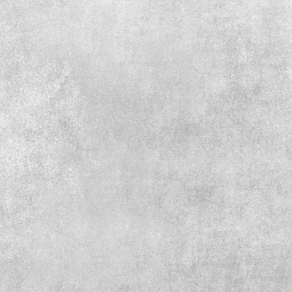 brightfotofon.com
