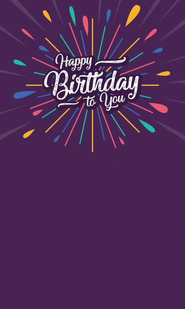 brightfotofon.com