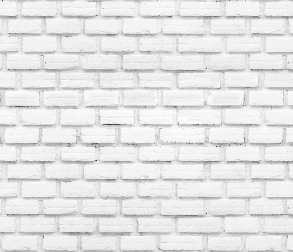 brightfotofon.com