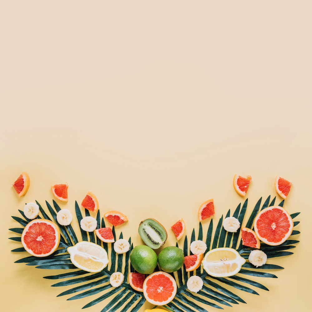brightfotofon.com
