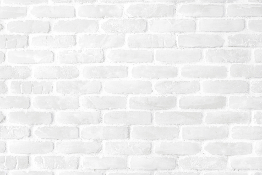 brightfotofon.com