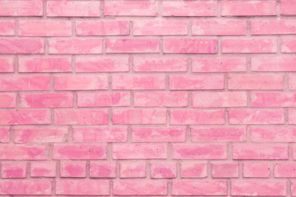 brightfotofon.com