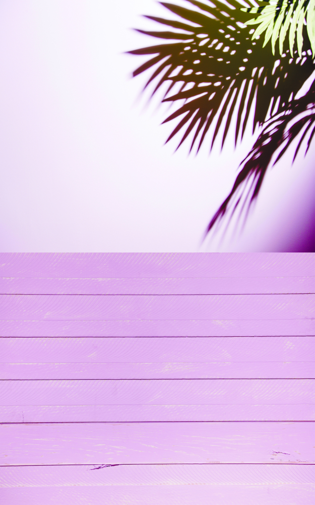 brightfotofon.com